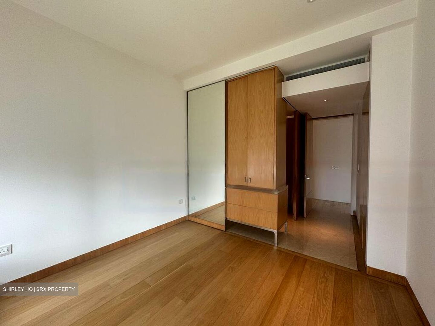 Ardmore Residence (D10), Condominium #476253421